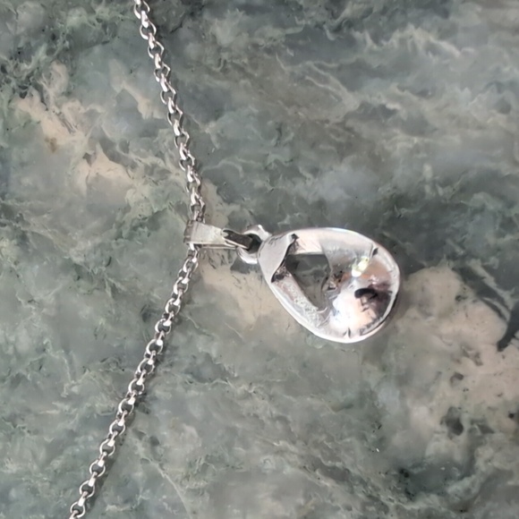 Luca + Danni "Iris" set euc - Picture 5 of 7